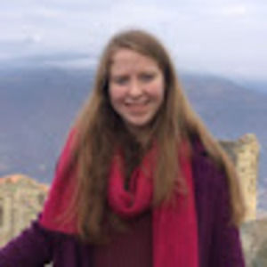 Meet your Posher, Brigid